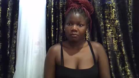 Cherish online show from April 17, 4:04 am