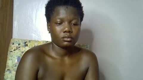 Cherish online show from February 21, 6:27 am