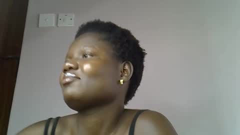 Cherish online show from March 1, 9:24 am