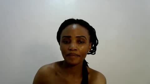 nasty diva online show from April 16, 8:09 pm