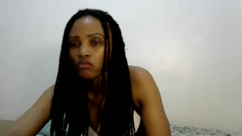 nasty diva online show from April 15, 7:38 pm