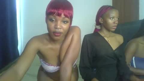 nasty_divah online show from April 10, 9:36 am
