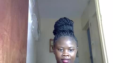 jewel online show from September 20, 3:53 am