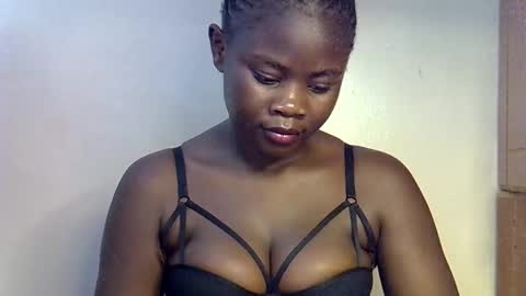 jewel online show from October 15, 5:22 am