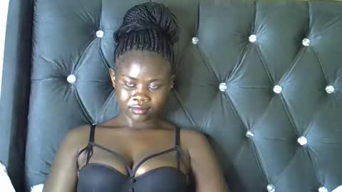 jewel online show from November 12, 10:56 pm