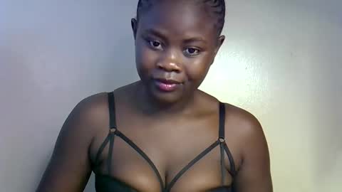 jewel online show from October 9, 4:07 am