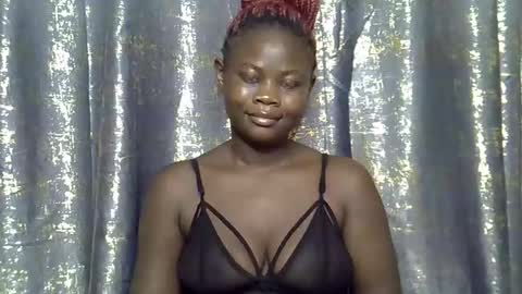 jewel online show from March 29, 6:04 am