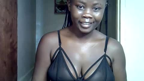 jewel online show from September 15, 1:18 am