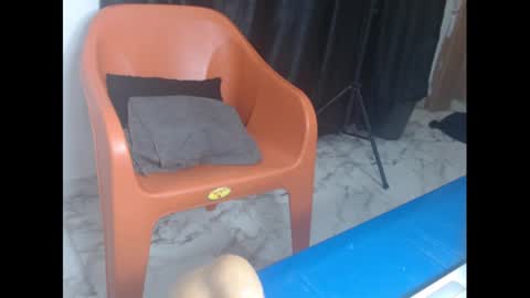 Snapshot of nasty_luna0 chatting on January 9, 11:03 am nasty_luna0 online show from January 9, 11:03 am