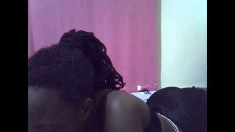 nasty_lynna online show from September 10, 7:04 pm