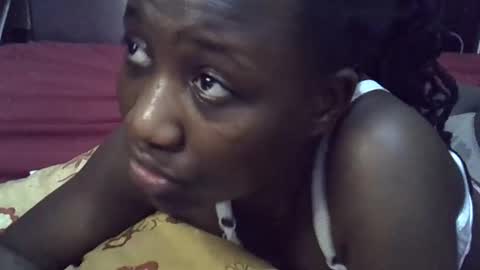 nasty_lynna online show from September 22, 7:34 am