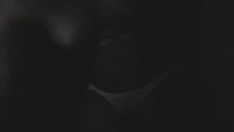 mamacita online show from October 27, 2:44 am