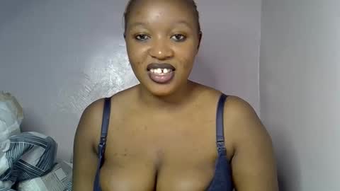 previn online show from November 21, 9:18 am