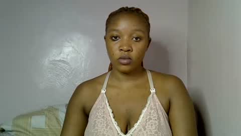 previn online show from November 16, 6:15 am