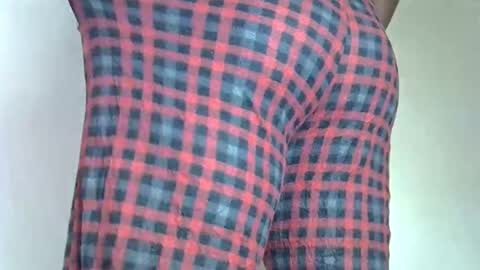 previn online show from March 13, 8:17 am