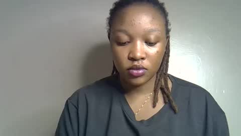 previn online show from April 2, 4:47 pm