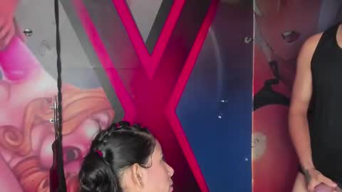 nasty_sex2 online show from July 25, 1:47 am