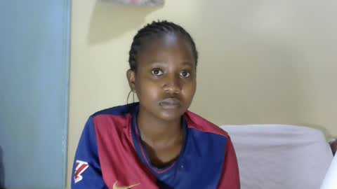 nasty_sexy online show from July 21, 3:58 pm