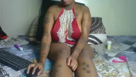 nasty_sly online show from September 20, 7:06 pm