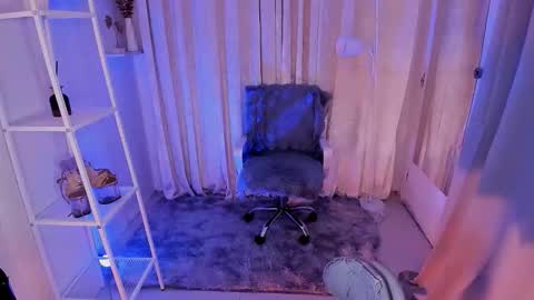 VALERIA online show from September 11, 2:13 am