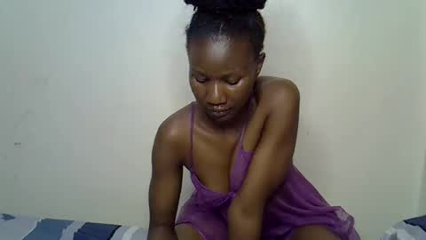 nasty_yabesh online show from April 3, 6:48 pm