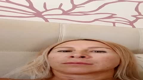 Anastasiia online show from July 5, 2:35 pm