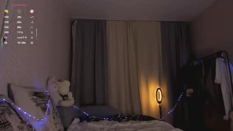 Eden online show from November 6, 2:53 pm