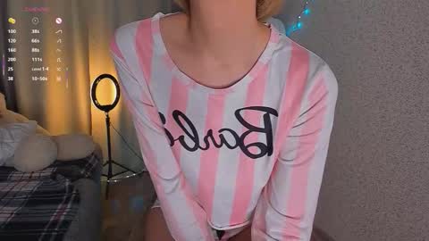 Eden online show from November 12, 2:41 pm