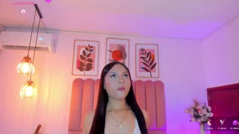 Deisy online show from July 1, 3:15 am