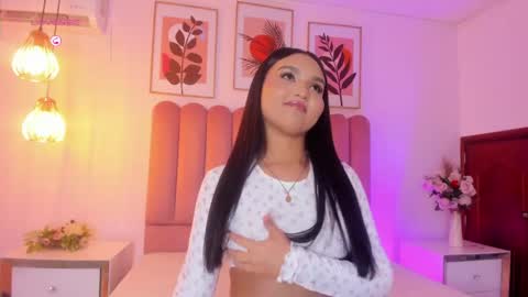 Deisy online show from May 26, 3:12 am