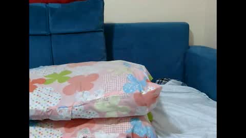 Bella online show from October 13, 11:56 am