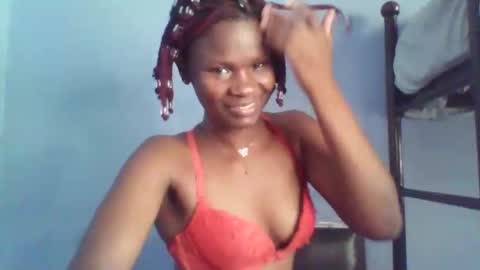 Snapshot of nastycake chatting on September 19, 1:37 pm nastycake online show from September 19, 1:37 pm
