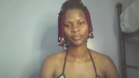 Snapshot of nastycake chatting on September 21, 3:38 pm nastycake online show from September 21, 3:38 pm