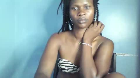 nastycake online show from November 17, 5:15 pm