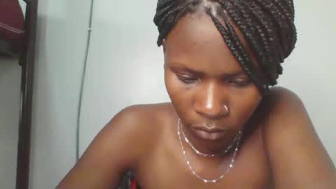 nastycake online show from December 16, 12:22 pm