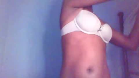 Snapshot of nastycake chatting on September 16, 1:13 pm nastycake online show from September 16, 1:13 pm