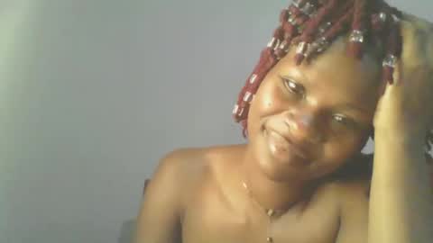 Snapshot of nastycake chatting on September 10, 5:47 pm nastycake online show from September 10, 5:47 pm