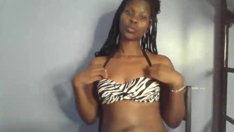 nastycake online show from October 16, 1:49 am