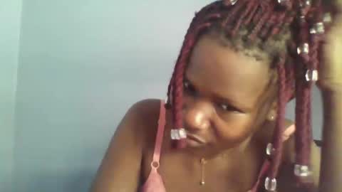 Snapshot of nastycake chatting on September 20, 1:47 pm nastycake online show from September 20, 1:47 pm