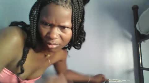 nastycake online show from October 15, 1:31 am