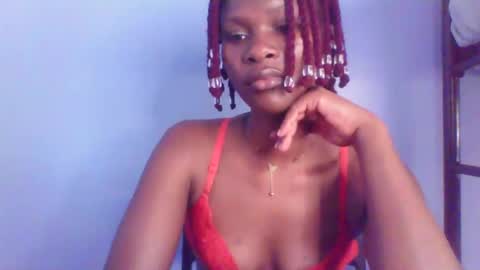 Snapshot of nastycake chatting on September 18, 1:15 pm nastycake online show from September 18, 1:15 pm