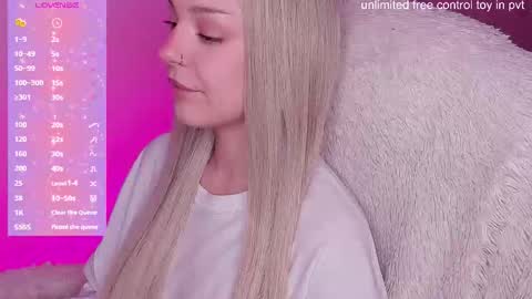 nastycass online show from October 14, 10:02 pm