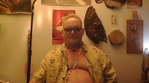 nastydaddyfatcock15 online show from October 23, 3:08 am