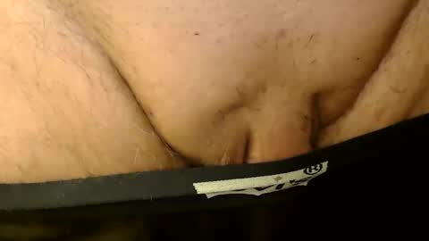 Daddy online show from March 11, 3:14 am