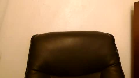 Daddy online show from February 4, 4:48 am