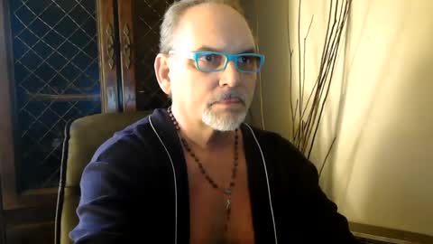 Daddy online show from March 9, 1:56 am