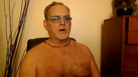 Daddy online show from March 1, 4:58 am