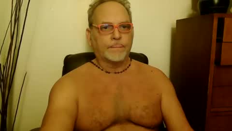 Daddy online show from February 17, 5:14 am