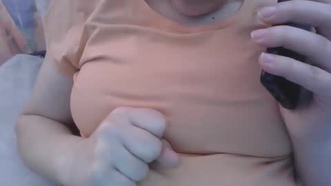 CATHERINE online show from March 11, 10:40 am