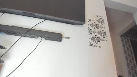 CATHERINE online show from October 1, 6:34 am